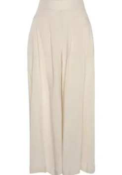 Best Culotte Lange Hosen