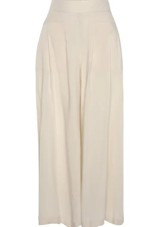 Best Culotte Lange Hosen