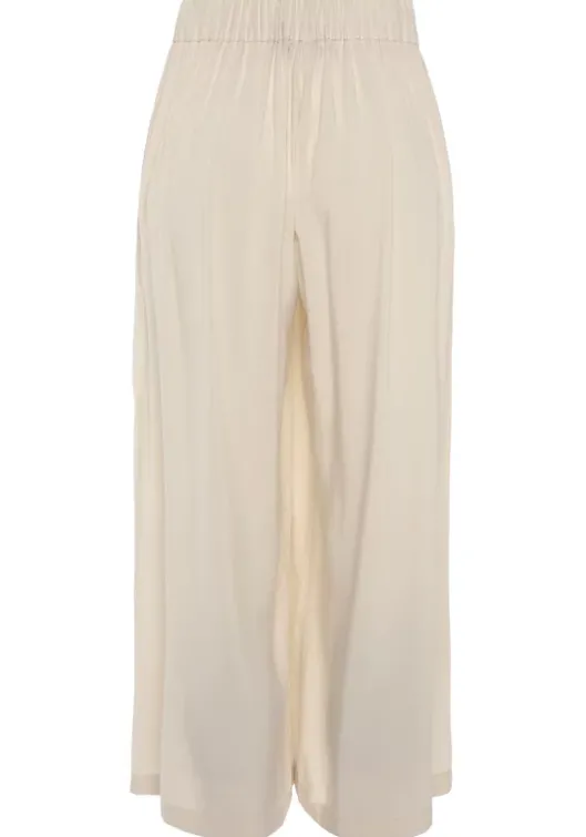Best Culotte Lange Hosen