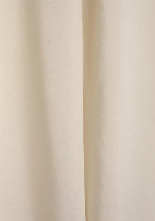 Best Culotte Lange Hosen