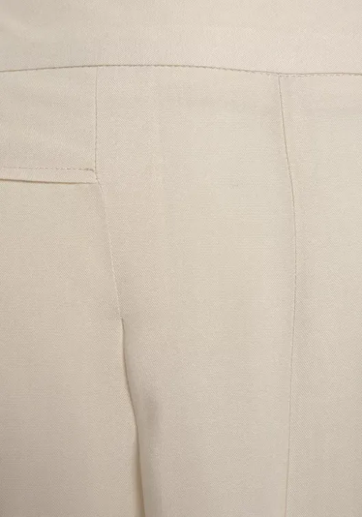 Best Culotte Lange Hosen