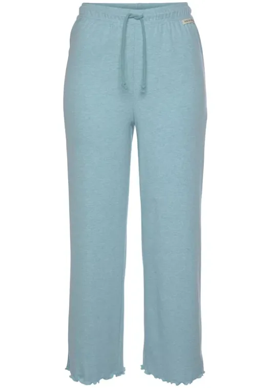 Sale Culotte Mix & Match