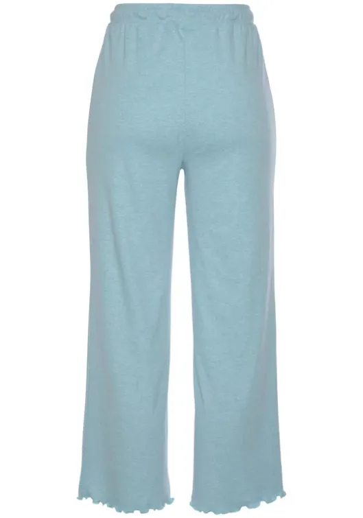 Sale Culotte Mix & Match