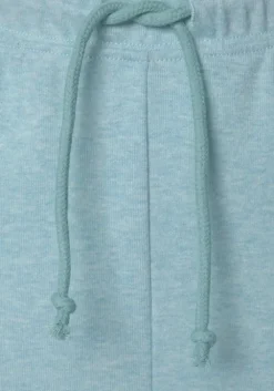 Sale Culotte Mix & Match