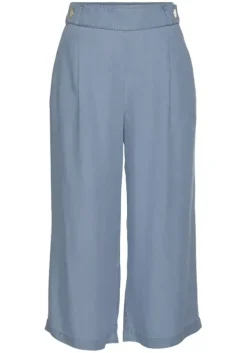 Sale LASCANA Culotte Light-Blue-Washed