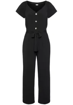 Discount Culotte-Overall Overalls