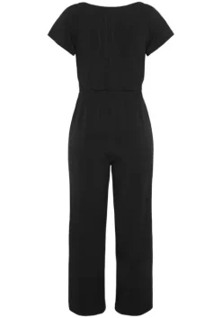 Discount Culotte-Overall Overalls
