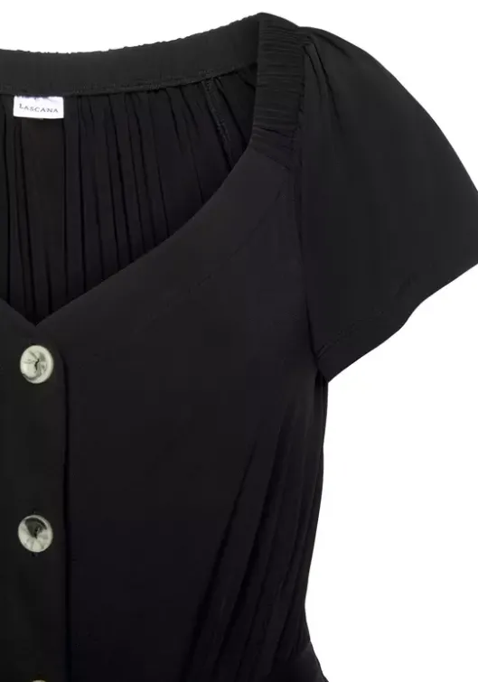 Discount Culotte-Overall Overalls