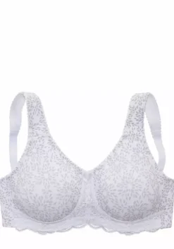Outlet Entlastungs-Bh Nachhaltige Dessous & Wasche