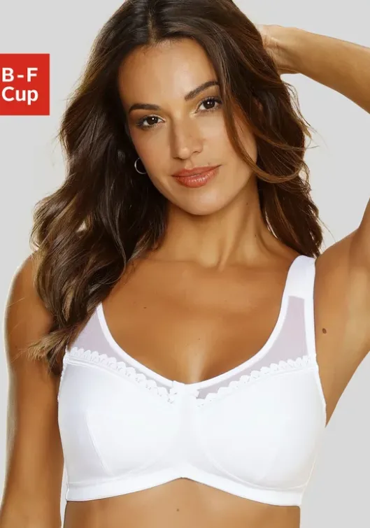 Discount Entlastungs-Bh Nachhaltige Dessous & Wasche