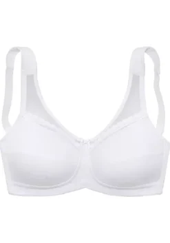 Discount Entlastungs-Bh Nachhaltige Dessous & Wasche
