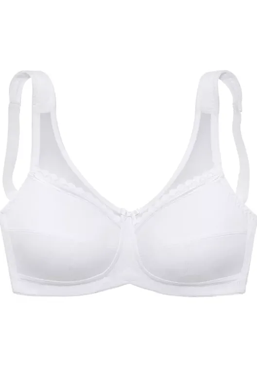Discount Entlastungs-Bh Nachhaltige Dessous & Wasche