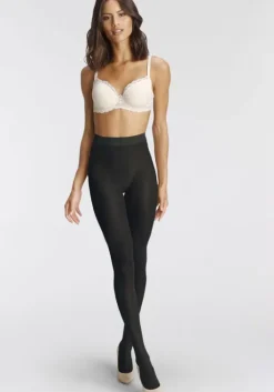 Outlet Feinstrumpfhose Strumpfhosen