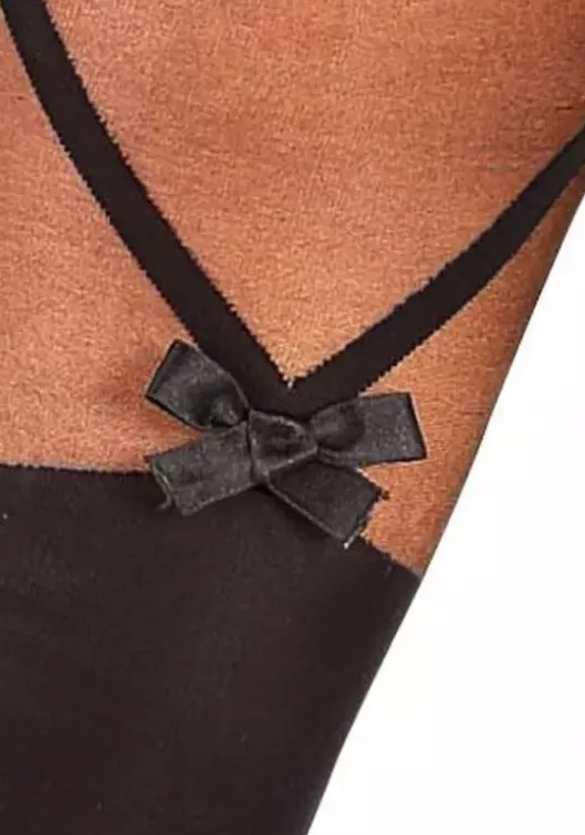 Online Feinstrumpfhose Strumpfhosen