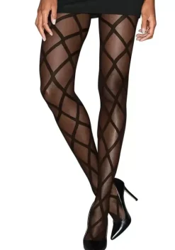 New Feinstrumpfhose Strumpfhosen