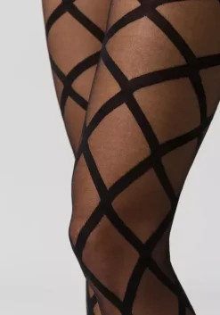 New Feinstrumpfhose Strumpfhosen