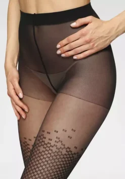 Discount Feinstrumpfhose Strumpfhosen