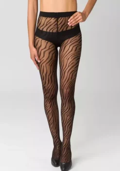 Best Feinstrumpfhose Strumpfhosen
