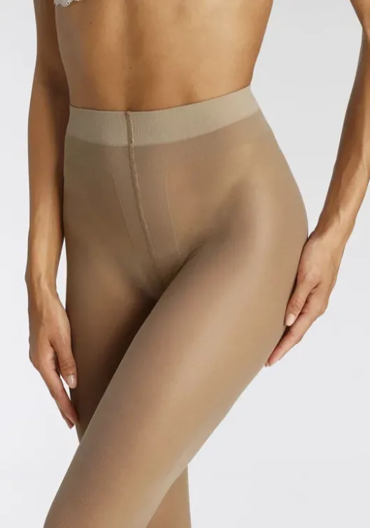 Clearance Feinstrumpfhose Strumpfhosen