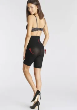 Sale Feinstrumpf-Kurzhose Strumpfhosen