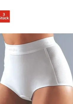 Outlet Formpants Shaping-Unterteile