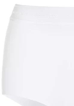 Outlet Formpants Shaping-Unterteile