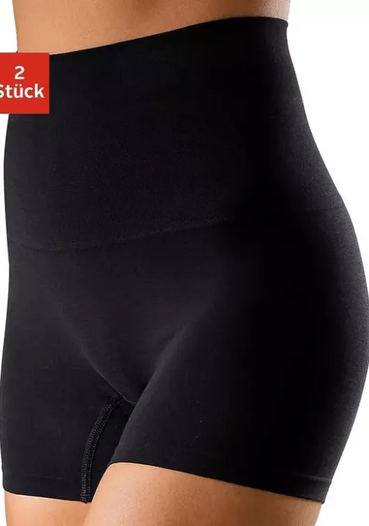 Outlet Formpants Shaping-Unterteile