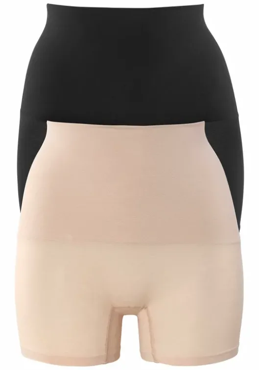 Outlet Formpants Shaping-Unterteile