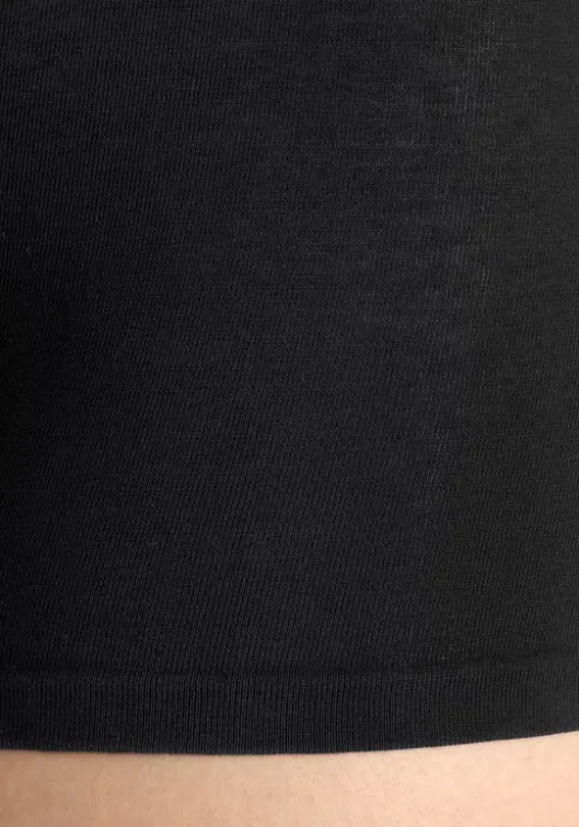 Outlet Formpants Shaping-Unterteile