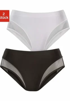 Hot Formslip Shaping-Unterteile
