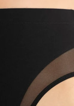 Hot Formslip Shaping-Unterteile