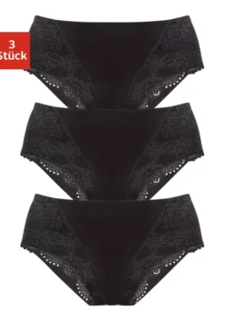 Clearance Formslip Shaping-Unterteile