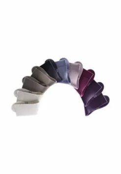 Sale Freizeitsocken Socken