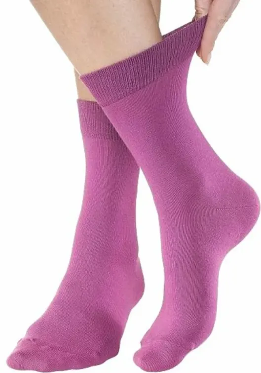 Sale Freizeitsocken Socken
