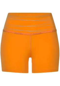 Online Funktionsshorts Shorts