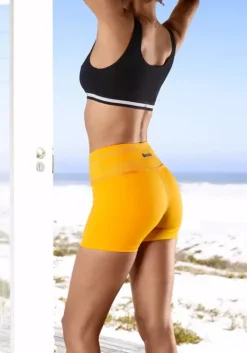 Online Funktionsshorts Shorts