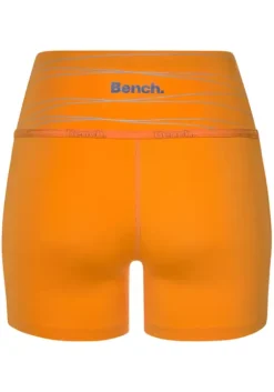 Online Funktionsshorts Shorts