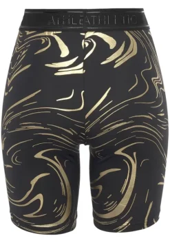 Sale LASCANA ACTIVE Funktionsshorts