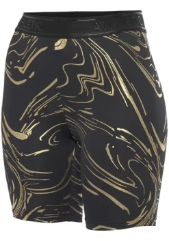 Sale LASCANA ACTIVE Funktionsshorts