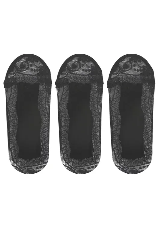Clearance Fuslinge Socken