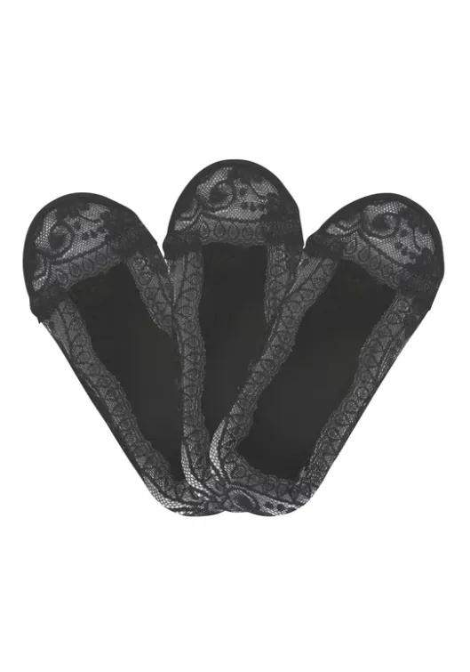 Clearance Fuslinge Socken