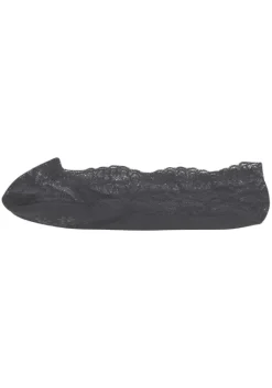 Clearance Fuslinge Socken