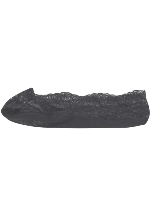 Clearance Fuslinge Socken