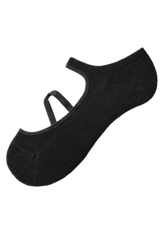 Best Fuslinge Socken