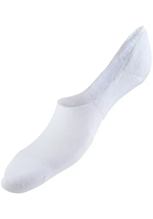 Best Fuslinge Socken