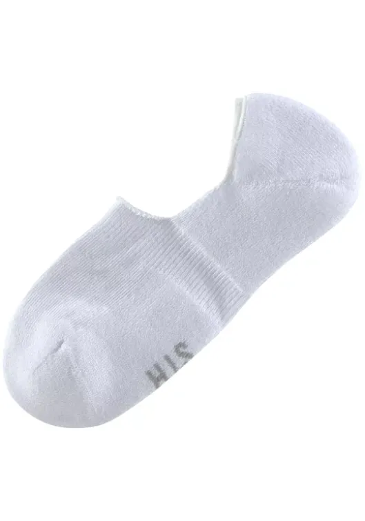 Best Fuslinge Socken