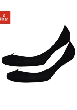 Online Vivance Fuslinge Schwarz
