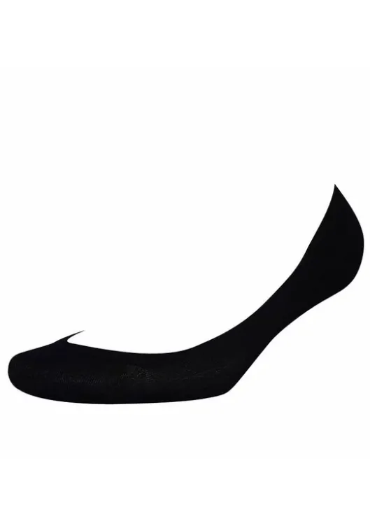 Online Vivance Fuslinge Schwarz