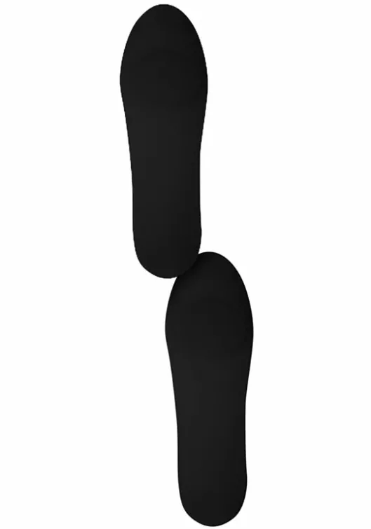 Online Vivance Fuslinge Schwarz