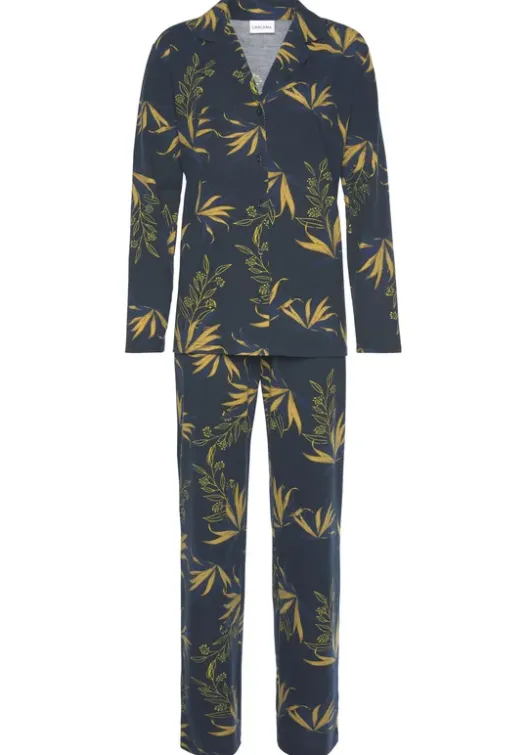 Best Geschenkbox Mit Pyjama, Scrunchie & Schlafmaske Pyjamas